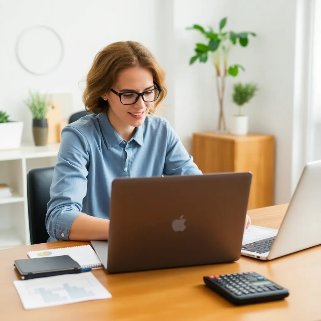 Visuele weergave van de 50/30/20 budgetverdelingsregel met Belgische context